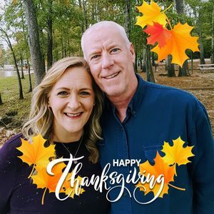 Meet your Posher, Diane